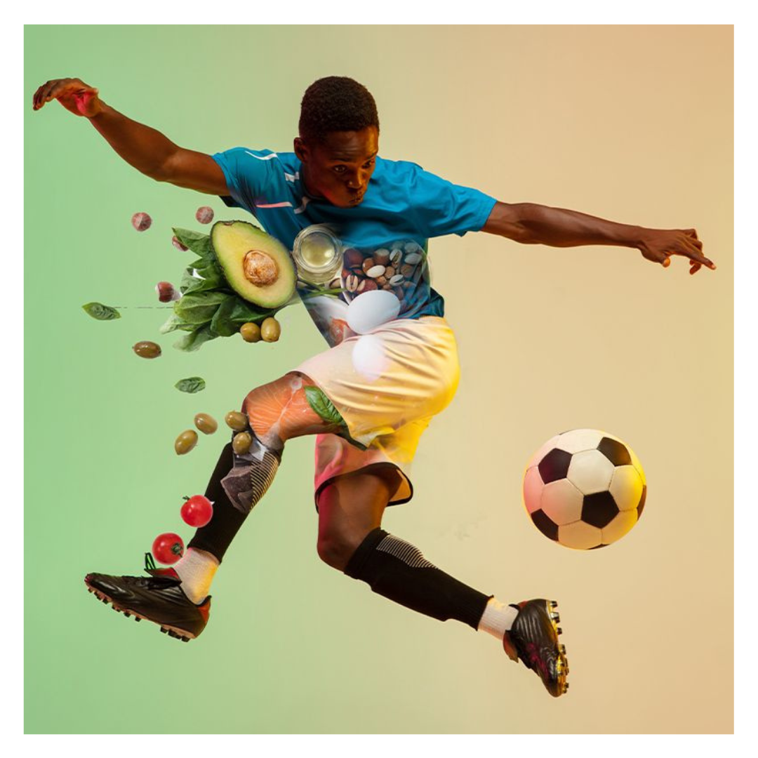 Sport Diet Plan Manufacturer and Supplier in India